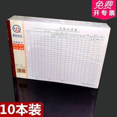 845ecb5907986bd82ff74c86dfb83001e632423015d7378a3c8f5492c10a.jpg