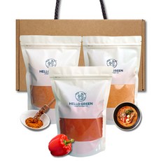 양꼬치선물세트 TOP01