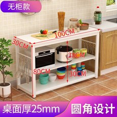 6be68aa3b461ad34c4305dbc0b85b6e0ef50036169de995cbf8842ed6cdd.jpg