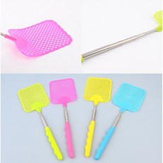flyswatter2jtag