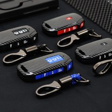 디올휴대폰홀더