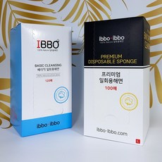 //상품명