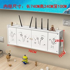 573c289b4798a6195f750222715279ab4d2f24a7d549433a00a7aa7b7dbd.jpg