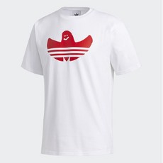 [아디다스 오리지널] 숏슬리브 G 슈무 티 GD3107