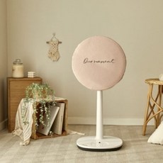 ec452ebbee9140225bffc61ba94cde71727a5420d56ae9437f3b00217d0c.jpg