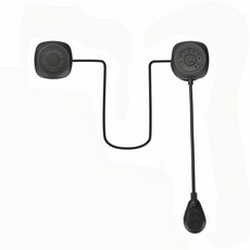 차량통화마이크