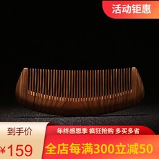 31520ef3786da4b50f68102922b1fd50c508b822dfffd394c6ac734faefb.jpg
