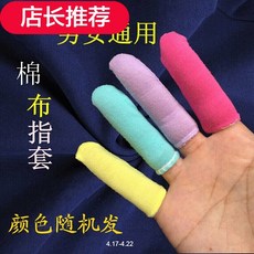 494125089d5389b847fbb3eeb947ad8974f2c797b6eaf674f5a103a085de.jpg