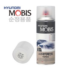 제우스남성스프레이