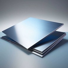 SUS304 판재 플레이트 강판 8t 10t 사각 철판 소형, 200x200x6mm(1개), 1개