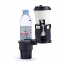 sm6거치대뒷자석