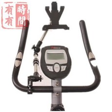 런닝머신거치대