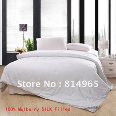 호주양모이불 베스트-뉴-최고급 호주 울 이불 Doona-가을/봄/가을-전체-500 x cm 또는 모든 크기 만들기 --