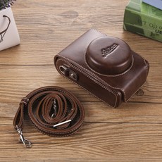 라이카카메라백