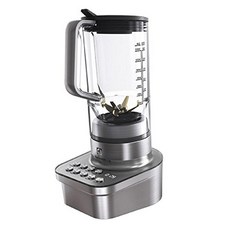 일렉트로룩스블렌더