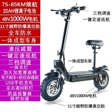 356aece0c3ea9861b3bdccd1bc81234bb8db78be3f165e77330453589861.jpg
