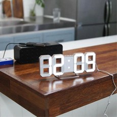 ada3e32c1fb8fb0ff6e9a27348e6928a8d06790d5c81cbf3d8fdc18fc96c.jpg