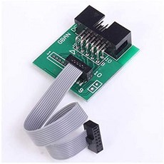 c6703dc18f685d69fc1a08983c4b1752d810f4632f63ad1df3cfdc05c9f0.jpg