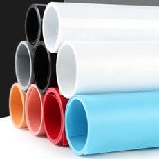 증명사진배경지