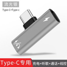 304741d8a1fb51ccc61f66584cf76419ae369bbb8b7852cd7e416fcae7b2.jpg