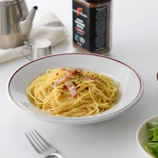 벨로닉스딥플레이트