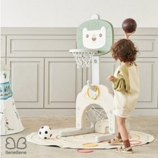 베네베네라이언멀티