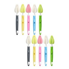 리에또필터폼