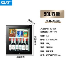 5a3cecca69dba4cfbf3282a09042bcbe0f4dd4ddf337943cd8f04950b421.jpg