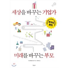 초단기다이아몬드되는10가지비법