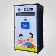 4466a9da4d1efac5674533f4661092c431b950490f798f9f825f86ef2303.jpg