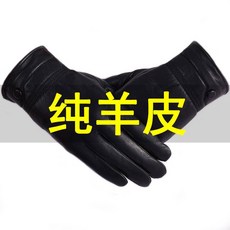 6812ee2b2aec14dfbb8ca81b6a84a6d7b5b07c27787eb632a8384829b879.jpg