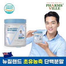 78c9a657dd3befbc12f80a1635f9fcd97c4e9f1ff96c4fe2479995c38d15.jpg
