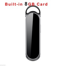 실시간연동초소형카메라