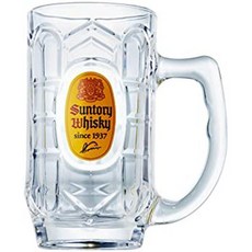 산토리니위스키