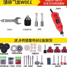 86a0ee844a0cbee9609ba925cd4c5948a07755fa6817e2374a85e81053c5.jpg