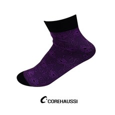 core발목스타킹