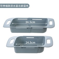 db0df7cb8e691105a568c9a57580925325fbdc35192eefd0aeb7616980da.jpg