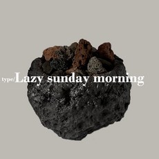 마르지엘라선데이모닝