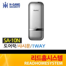 5be887c24f96a1d09645d867adfd514c280f9dcdbe2e8e3088b3bff99c97.jpg