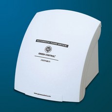 ddb321780cdfd23f30bebd23154e6b714576d7c8e965b9b2fa4e5ed9f6b5.jpg