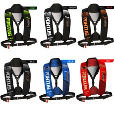 아이와구명조끼