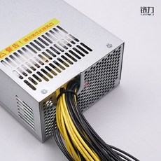 22a99f1af5f222b1bad5c31c4bf409d8ad3e0f09cdf583db6f73001d2c68.jpg