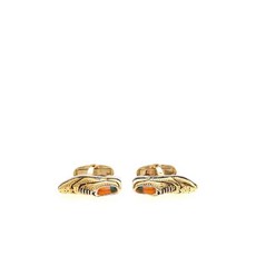 폴스미스 19FW 남성 커프스 M1A-CUFF-ABROGU 83