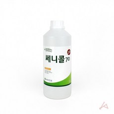 [제프파이썬]제프파이썬쎄니콜70 1L무료배송, 상세페이지 참조