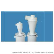 cbf14ad72ba391ca5cf564f2afe3c9a6ba5b712bbd6908ec83cdfc271624.png