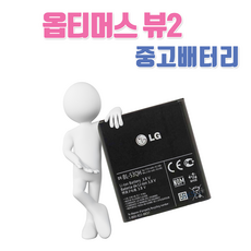 d2ca0094c0bf39de721780f0915a0729b2c97726b25b6c598e7ae03ae84a.png