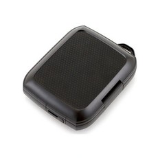 [도우정보] Rugged Case 외장하드 충격 보호 케이스, 상세페이지 참조