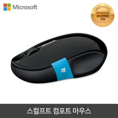 9e43de10338f94bfc00c7b94f2182d4eadd9625ebacf0bfea9e904ee6dbf.jpg
