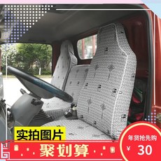b5036b5d1664de114ef1004d09339ba760c2c9ece503b75adc530aa16664.jpg