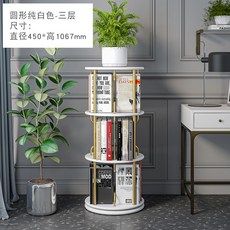 한샘인서트2단서랍diy